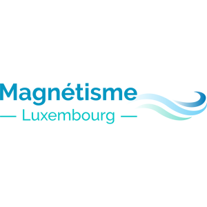 Magnetisme Luxembourg
